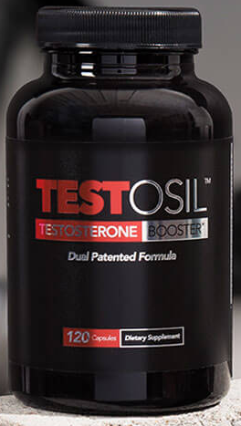 Testosil Image